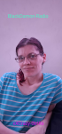 MrsBlackDamon